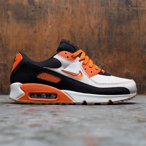 Nike Air Max: schoenen 